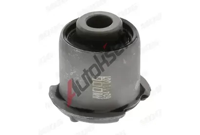 MOOG Ulo�en� ��dic�ho mechanismu MG LR-SB-8460, LR-SB-8460