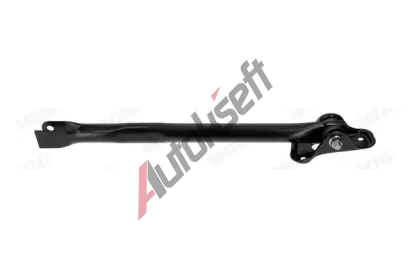 MOOG Rameno zav�en� kol MG LR-TC-12562P, LR-TC-12562P