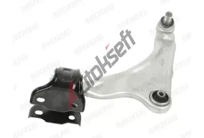 MOOG Rameno zav�en� kol MG LR-TC-14533, LR-TC-14533