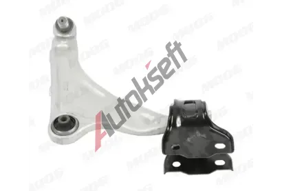 MOOG Rameno zav�en� kol MG LR-TC-14534, LR-TC-14534