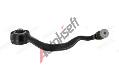 MOOG Rameno zaven kol MG LR-TC-14753, LR-TC-14753