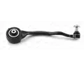 MOOG Rameno zaven kol MG LR-TC-14753, LR-TC-14753
