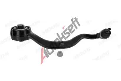 MOOG Rameno zaven kol MG LR-TC-14754, LR-TC-14754