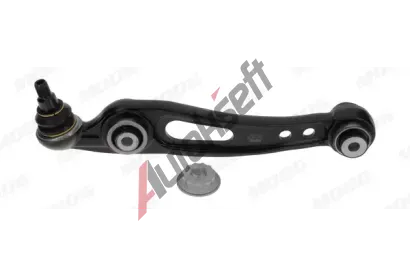 MOOG Rameno zaven kol MG LR-TC-14756, LR-TC-14756