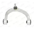 Rameno zav�en� kol&nbsp;MOOG&nbsp;&dash;&nbsp;MG LR-TC-14850