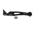 Rameno zav�en� kol&nbsp;MOOG&nbsp;&dash;&nbsp;MG LR-TC-14853