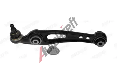 MOOG Rameno zav�en� kol MG LR-TC-14853, LR-TC-14853