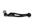 MOOG Rameno zav�en� kol&nbsp;&dash;&nbsp;MG LR-TC-14854