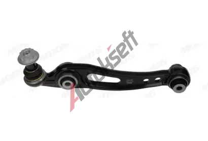 MOOG Rameno zavěšení kol MG LR-TC-14854, LR-TC-14854 MOOG Rameno zavěšení kol MG LR-TC-14854, LR-TC-14854