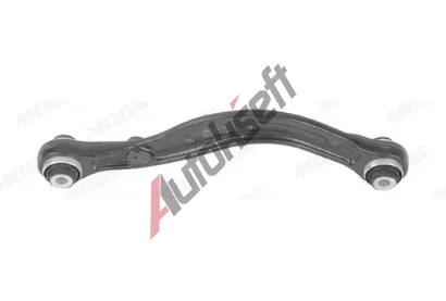 MOOG Rameno zav�en� kol MG LR-TC-14857, LR-TC-14857
