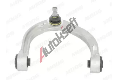 MOOG Rameno zav�en� kol MG LR-TC-14868, LR-TC-14868