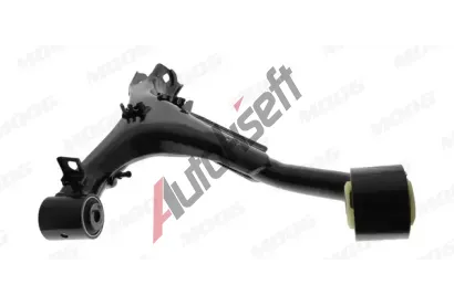 MOOG Rameno zav�en� kol MG LR-TC-15459, LR-TC-15459