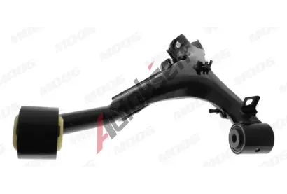 MOOG Rameno zaven kol MG LR-TC-15460, LR-TC-15460