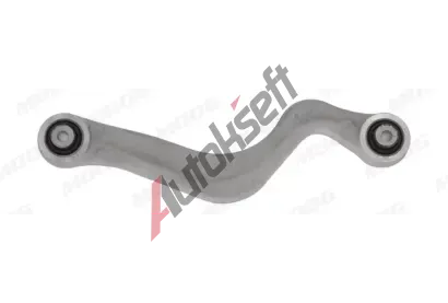 MOOG Rameno zav�en� kol MG LR-TC-16699, LR-TC-16699