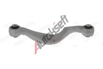 MOOG Rameno zav�en� kol MG LR-TC-16700, LR-TC-16700