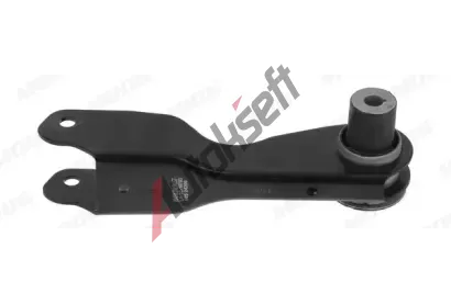 MOOG Rameno zav�en� kol MG LR-TC-16703, LR-TC-16703