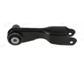 Rameno zav�en� kol&nbsp;MOOG&nbsp;&dash;&nbsp;MG LR-TC-16704