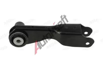 MOOG Rameno zav�en� kol MG LR-TC-16704, LR-TC-16704
