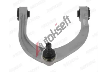 MOOG Rameno zav�en� kol MG LR-TC-17135, LR-TC-17135