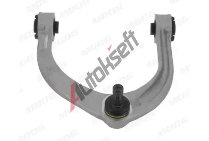 MOOG Rameno zav�en� kol MG LR-TC-17136, LR-TC-17136