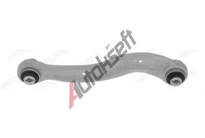 MOOG Rameno zaven kol MG LR-TC-17631, LR-TC-17631