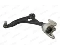 MOOG Rameno zavěšení kol MG LR-TC-17635, LR-TC-17635