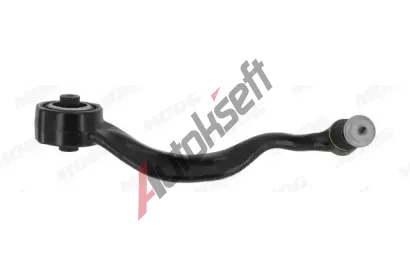 MOOG Rameno zavěšení kol MG LR-TC-17683, LR-TC-17683 MOOG Rameno zavěšení kol MG LR-TC-17683, LR-TC-17683