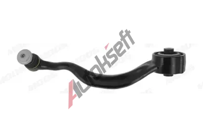 MOOG Rameno zaven kol MG LR-TC-17684, LR-TC-17684