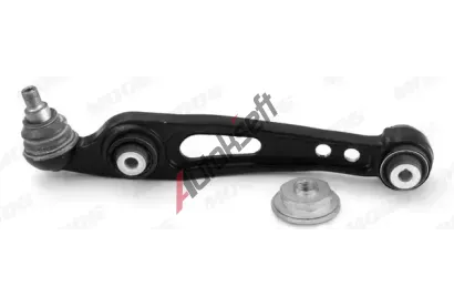 MOOG Rameno zavěšení kol MG LR-TC-17685, LR-TC-17685 MOOG Rameno zavěšení kol MG LR-TC-17685, LR-TC-17685