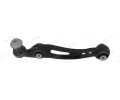 MOOG Rameno zav�en� kol&nbsp;&dash;&nbsp;MG LR-TC-17686