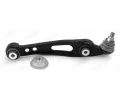 MOOG Rameno zavěšení kol MG LR-TC-17686, LR-TC-17686