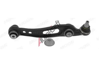MOOG Rameno zavěšení kol MG LR-TC-18081, LR-TC-18081 MOOG Rameno zavěšení kol MG LR-TC-18081, LR-TC-18081
