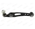 MOOG Rameno zavěšení kol MG LR-TC-18081, LR-TC-18081