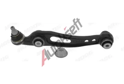 MOOG Rameno zav�en� kol MG LR-TC-18082, LR-TC-18082