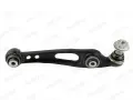 MOOG Rameno zav�en� kol MG LR-TC-18082, LR-TC-18082