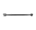 Rameno zaven kol MOOG ‐ MG LR-TC-5049