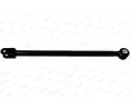 MOOG dc pka - zaven kol MG LR-TC-5049, LR-TC-5049