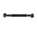 Rameno zaven kol MOOG ‐ MG LR-TC-5051