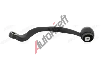 MOOG ��d�c� p�ka - zav�en� kol MG LR-TC-5056, LR-TC-5056