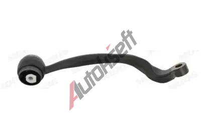 MOOG Řídící páka - zavěšení kol MG LR-TC-5057, LR-TC-5057 MOOG Řídící páka - zavěšení kol MG LR-TC-5057, LR-TC-5057