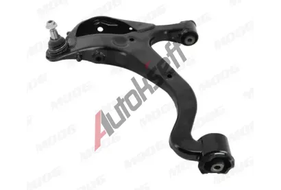 MOOG Rameno zav�en� kol MG LR-WP-12526, LR-WP-12526