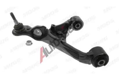 MOOG Rameno zaven kol MG LR-WP-12694, LR-WP-12694