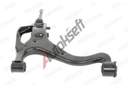 MOOG Rameno zav�en� kol MG LR-WP-13603, LR-WP-13603