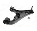 Rameno zav�en� kol&nbsp;MOOG&nbsp;&dash;&nbsp;MG LR-WP-15147