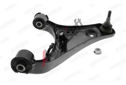MOOG Rameno zav�en� kol MG LR-WP-15147, LR-WP-15147