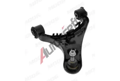 MOOG Rameno zav�en� kol MG LR-WP-15148, LR-WP-15148