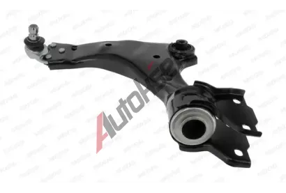 MOOG Rameno zaven kol MG LR-WP-15629, 59570