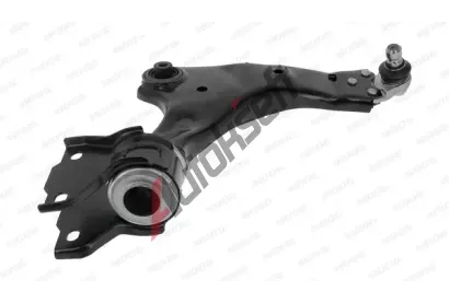 MOOG Rameno zaven kol MG LR-WP-15630, LR-WP-15630