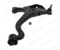 MOOG Rameno zav�en� kol&nbsp;&dash;&nbsp;MG LR-WP-15847P
