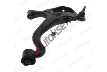 MOOG Rameno zav�en� kol MG LR-WP-15847P, LR-WP-15847P